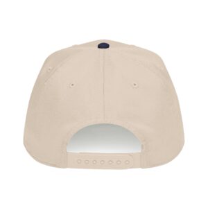 WWII Turtle Club — P-51 Mustang Heritage Cap