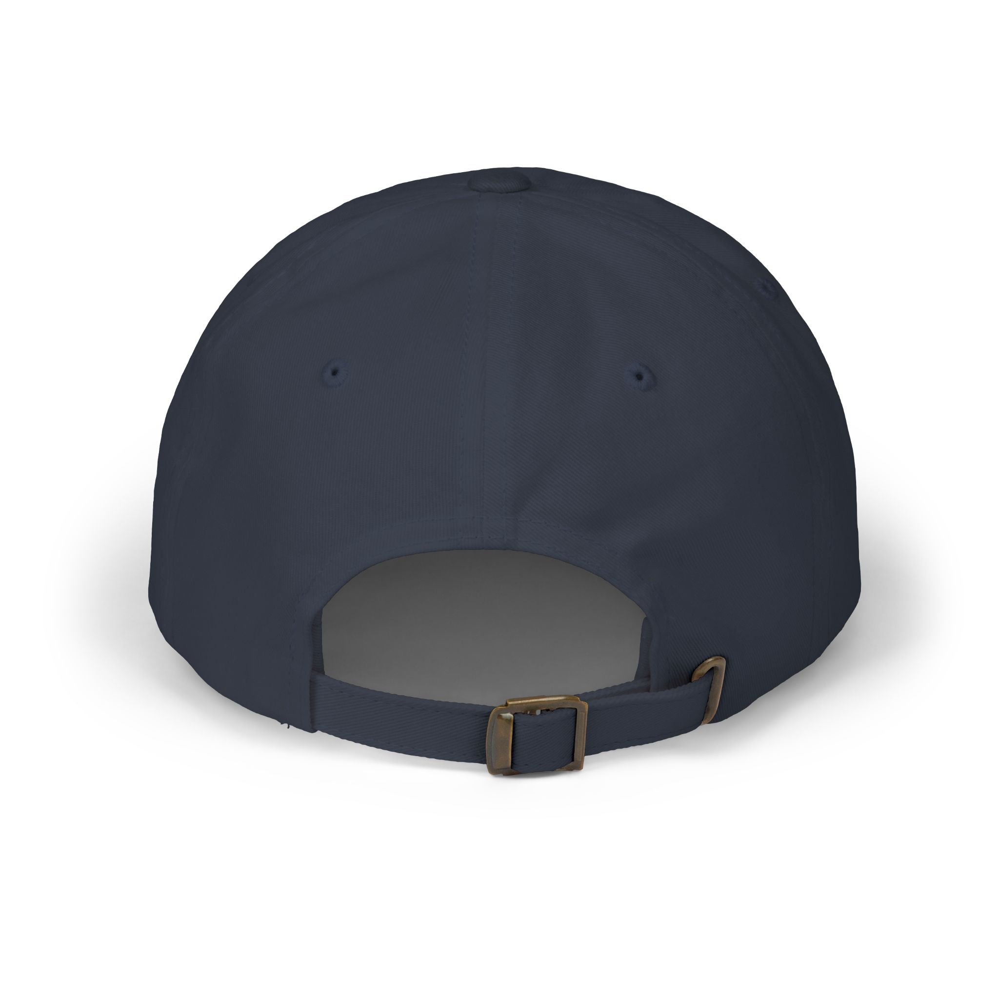 Proud to be an American Veteran Dad Cap — Military Veteran Hat - Image 16